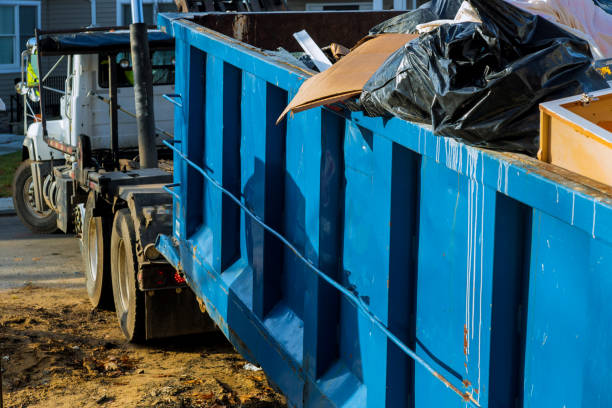 Best Appliance Removal  in St Francis, WI