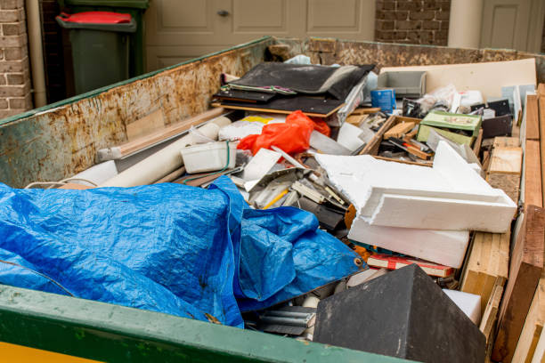 Best Mattress Disposal  in St Francis, WI