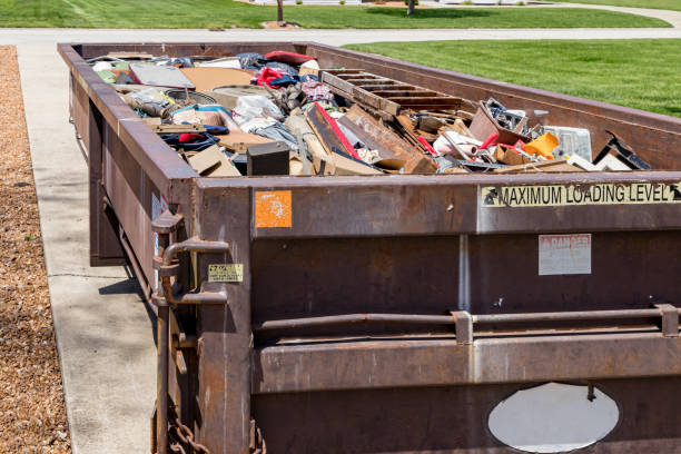 Best Property Management Cleanouts  in St Francis, WI